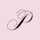 PINK—Clothing, Beauty & More icon
