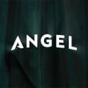 Angel: Watch Movies & TV Shows icon