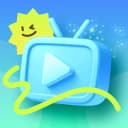VidCash icon