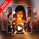 Music Video Maker - Slide Show icon