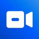 Video Meeting icon