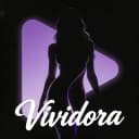 Photo to Video AI: Vividora icon