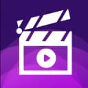 All Video Downloader HD 4K icon