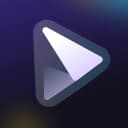 videous lite icon