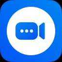 Video Meeting icon