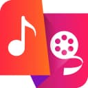 Video To MP3: Audio Extractor icon
