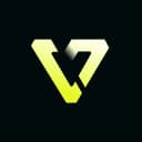 Videous Max-Zero Hassle icon