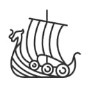 Viking VPN - Ultra fast icon