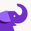 Vio: Hotels & travel deals icon