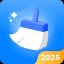 Smart Cleaner：Phone Clean Tool icon