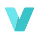 Vipon - Amazon Deals & Coupons icon