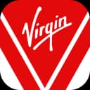 Virgin Voyages icon