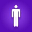 Taller - Maximize your height icon