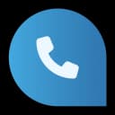 Virtual SIM icon
