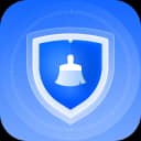 VirusFree Cleaner: Junk Remove icon