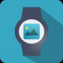 View It Go: Gallery for Watch icon
