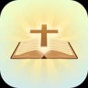 Bible Path: Prayers & Widgets icon