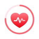 Heart Rate Monitor - HeartIn icon