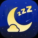 Sleep Tracker & Sound by Remly icon