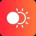 Eclipse Guide: March 2-3, 2026 icon