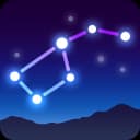 Star Walk 2 Pro：Night Sky View icon