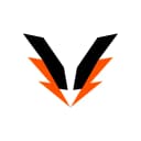 Viva VPN icon
