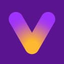 Viventium icon