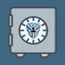 VivoKey Vault icon