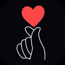 StoRizz icon