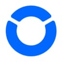 ONUS: Buy Bitcoin,ETH & Crypto icon