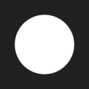 Light Meter & Logbook icon