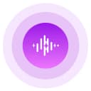 Micy: AI Video & Voice Changer icon