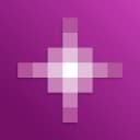 Volaris icon