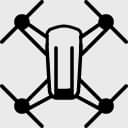 TelloFPV - Fly DJI Ryze Tello icon