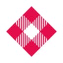 Volotea icon