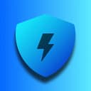 VPN Pro - Secure VPN Premium icon