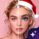 AI Canvas - Image Generator icon