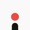 Influence by Voxpopme icon