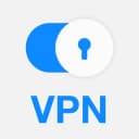 Protect VPN PRO Fast Unlimited icon