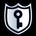 Ahu VPN - Fast & Secure icon
