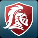 فیلترشکن iWar سریع و قوی icon