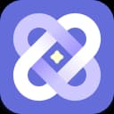 Quark Browser, Trends with AI icon