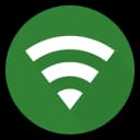 WiFi Analyzer (open-source) icon