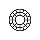 VSCO: Photo Editor icon