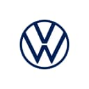 myVW icon
