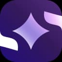 AI Image Generator: ImagineArt icon