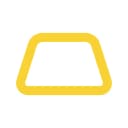 Wahed icon