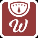 Waistline Calorie Counter icon