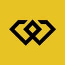 WEEX - Buy Bitcoin & Crypto icon