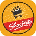 ShopRite: Groceries & Savings icon